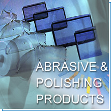 ABRASIVE & POLISHING PRODUCT